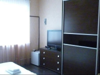 Inn Oazis