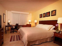 Holiday Inn City Of Knowledge