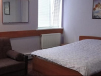 Alfa Mini hotel