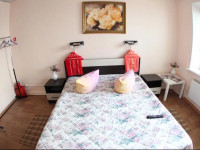 Veles Hostel
