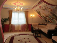 Valentain Guest House