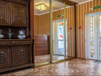 Georgievsky Hotel