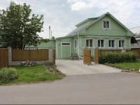 at Spass Guest House