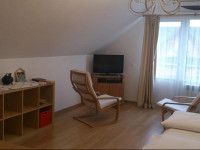Usadba Surikova Guest House