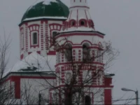 РќР° Р?РІР°РЅРѕРІРѕР№ Р“РѕСЂРµ РіРѕСЃС‚РµРІРѕР№ РґРѕРј 3*