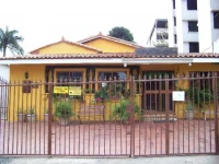 La Casa de Carmen 2*