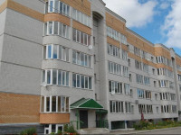 Pearl Mini Hotel