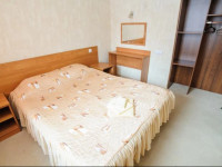 Pelys Hotel