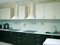 Pullman Hostel