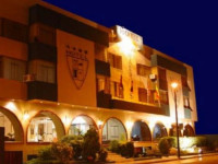 El Gran Marques and Spa