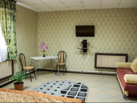 Rif Hotel