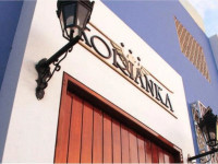 Korianka