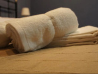 Apart-Hotel Chemodan