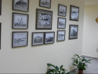 Nostalzhi Hotel