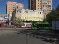 SV Otel