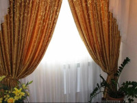Gostiniy Dom Hotel 