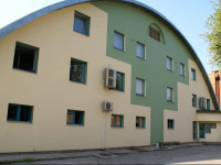 Altek Hotel