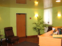 Na Ilinke Mini Hotel
