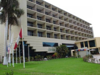 Gran Hotel Chiclayo