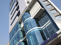 Nikol hotel