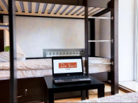 Da Vinci Hostel