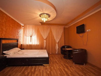 Kerch Mini-hotel