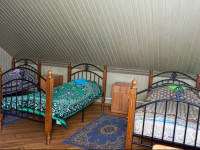 Sevastopolskaya Mini-hotel
