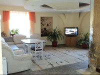 TGU Hotel
