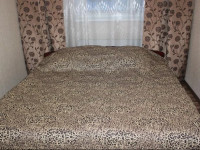 Tomskaya Hotel