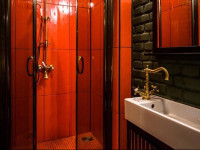 the.TRUMP Guest House