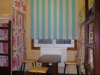 Favorit Hostel Tula