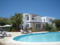 Villa Marandi