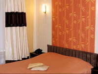 Pegas Club Hotel
