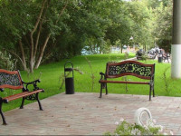 Talisman Hotel