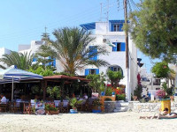 Diogenis Studios