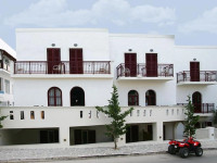 Aeolis