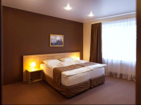 Chekhov Hotel