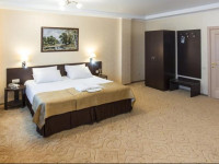 Atola Village Hotel