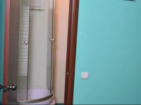 Columb Guest House