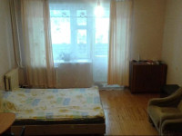 Middle