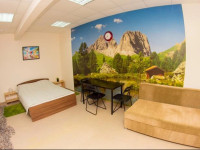 Stolica Hotel