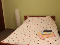 3*