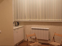 Mayak Mini-hotel