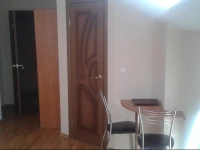 Отель Медведев на Нижнетатарской 3*