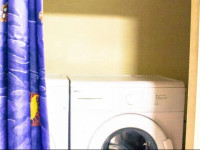 DB-hostel