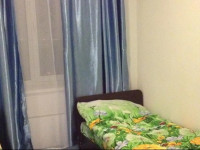 Economy Hotel 