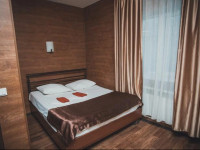 Haan Hotel