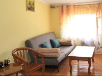 Charlie Mini hotel