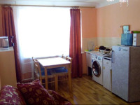 Point Hostel