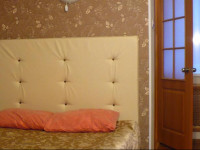 Relax Hotel on Prospekt Pobedy